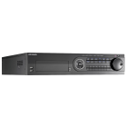 Hikvision DS-7324HUHI-K4 регистратор 