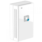 D-Link DAP-1520/A1A Беспроводной двухдиапазонный повторитель AC750 