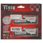 Patriot Viper Venom 32GB PVV532G560C36K Оперативная память 5
