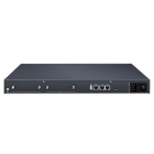 PLANET IPX-2200 Мини-АТС 2