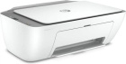 HP DeskJet 2720e 26K67B МФУ струйное