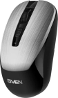 Sven RX-380W SV-02059 Беспроводная мышь 4