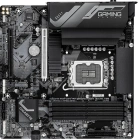 Gigabyte B760M G X WF6E GEN5 Материнская плата 3