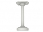iFlow DS-1271ZJ-130-TRL Кронштейн