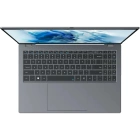 CHUWI GemiBook Plus CWI620-PN1N5N1HDMXX Ноутбук 3