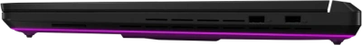 ASUS ROG Strix SCAR 18 G835LW-SA037 90NR0LI1-M001C0 Ноутбук 6