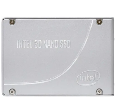Intel DC P4610 3200Gb Накопитель SSD SSDPE2KE032T801