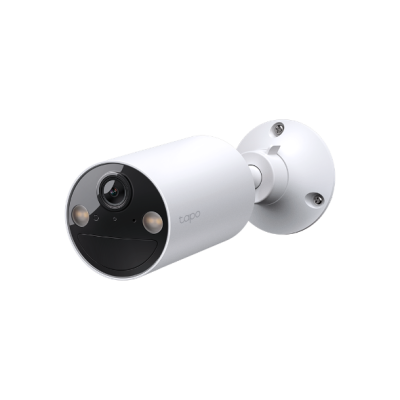 TP-Link TAPO C410 Цифровая камера