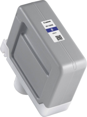 Canon 0820C001 Картридж