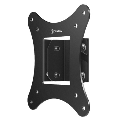ONKRON SN31 BLACK 4603728441283 Кронштейн 1