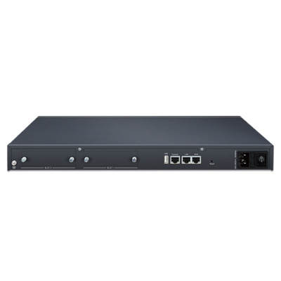 PLANET IPX-2200 Мини-АТС 1