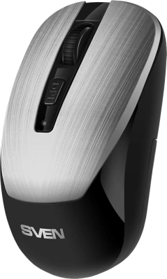Sven RX-380W SV-02059 Беспроводная мышь 3