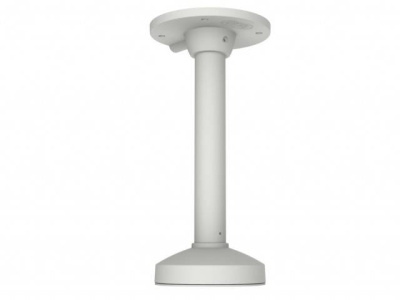 iFlow DS-1271ZJ-130-TRL Кронштейн