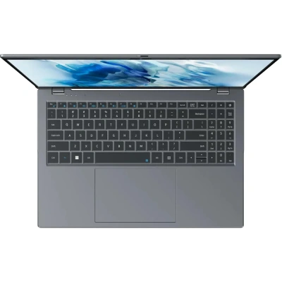 CHUWI GemiBook Plus CWI620-PN1N5N1HDMXX Ноутбук 2