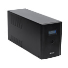 Bastion SKAT-UPS 3000-IN-4X9 453 ИБП 2
