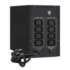 Exegate SpecialPro Smar EP285500RUS ИБП 4