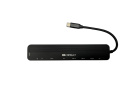 ORIGO OU3350SNPD Док-станция OU3350SNPD/A1A 2