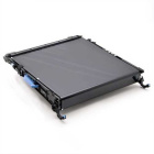 HP CE710-67903 Узел переноса изображения