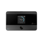 TP-Link M7352 Мобильный Wi-Fi 4G LTE 2
