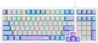 Acer OKW304 ZL.KBDCC.01V Клавиатура