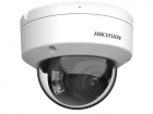 Hikvision DS-2CD2187G2-LSU (4mm) (C) IP-камера