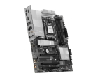 MSI PRO B850M-P WIFI Материнская плата 2