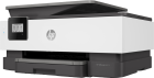 HP OfficeJet 8013 Струйное МФУ 1KR70B 4