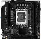 Maxsun MS-Challenger B760ITX D5 B760 6940709694060 Материнская плата