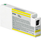 Epson C13T596400 Yellow Картридж