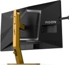 AOC CS24A Монитор 4