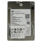 Seagate ST300MP0006 Жесткий диск