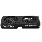 Palit GeForce RTX 4070 Dual Видеокарта NED4070019K9-1047D 5