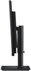 Samsung ViewFinity S8 LS32H804UAIXCI Монитор 11