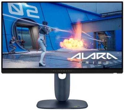 Dell AW2525HM Монитор 2