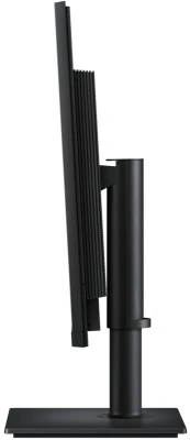 Samsung ViewFinity S8 LS32H804UAIXCI Монитор 10