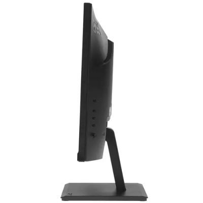 ACER V247YABMIPXV ЖК монитор 23.8'' UM.QV7EE.A14 2