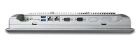 PLANET NMS-1000V-12 Контроллер управления 4