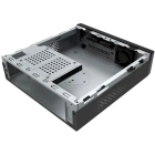POWERMAN ME100S-BK 6133715 Корпус 7