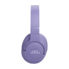 JBL Tune 770NC JBLT770NCPURCN Наушники 10