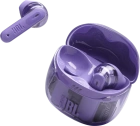 JBL JBLTFLEX2GMAE Наушники 8