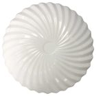 LightPhenomenON LT-SBL-10-36w-4000k led ЗЕФИР Е1609-0158 Светильник 