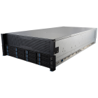 MSI G4201RAS8U4-P5 939-S370-03S Платформа системного блока