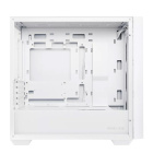 ASUS CASE WHITE A21 Компьютерный корпус 90DC00H3-B09010 9