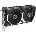 ASUS GeForce RTX 5060 DUAL-RTX5060-O8G Видеокарта