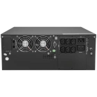SNR SNR-UPS-ONRT-3000-INT Источник бесперебойного питания 4