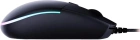 Acer Nitro OMW400 ZL.MCEEE.02U Мышь беспроводная 3
