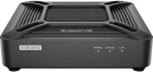 Synology VS600HD Видеорегистратор 2