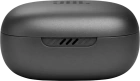 JBL Live Pro2 JBLLIVEPRO2TWSBLK Гарнитура 4