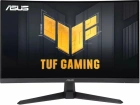 ASUS VG328H1B 90LM0A90-B01170 Монитор