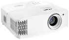 Optoma 4K400x A9PV7GL06AZ6 Проектор 4